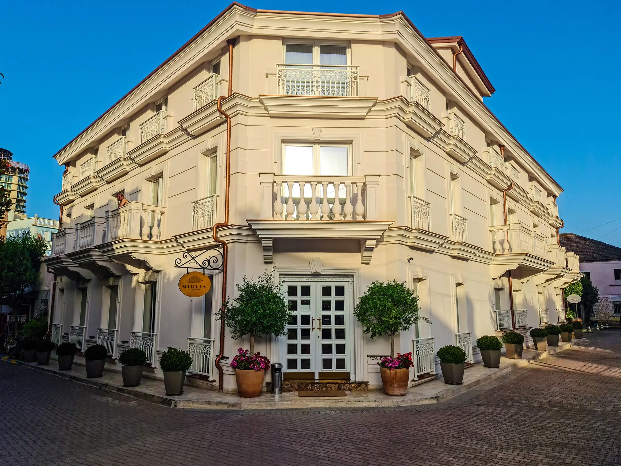 Durres, Durrës, Hotel Giulia Albergo, Durres hotels, luxury hotels Durres, giulia albergo hotel durres, giulia albergo hotel durazzo, Best hotels in Durrës, Best hotels in Durres, Durres hotel, Hotels in Durres Beach, hotels in durres albania Drač, Hotel Giulia Albergo, hoteli Drač, luksuzni hoteli Drač, giulia albergo hotel Drač, giulia albergo hotel durazzo, Najbolji hoteli u Draču, Najbolji hoteli u Draču, Hotel Drač, Hoteli na plaži Drač, hoteli u Draču albanija
