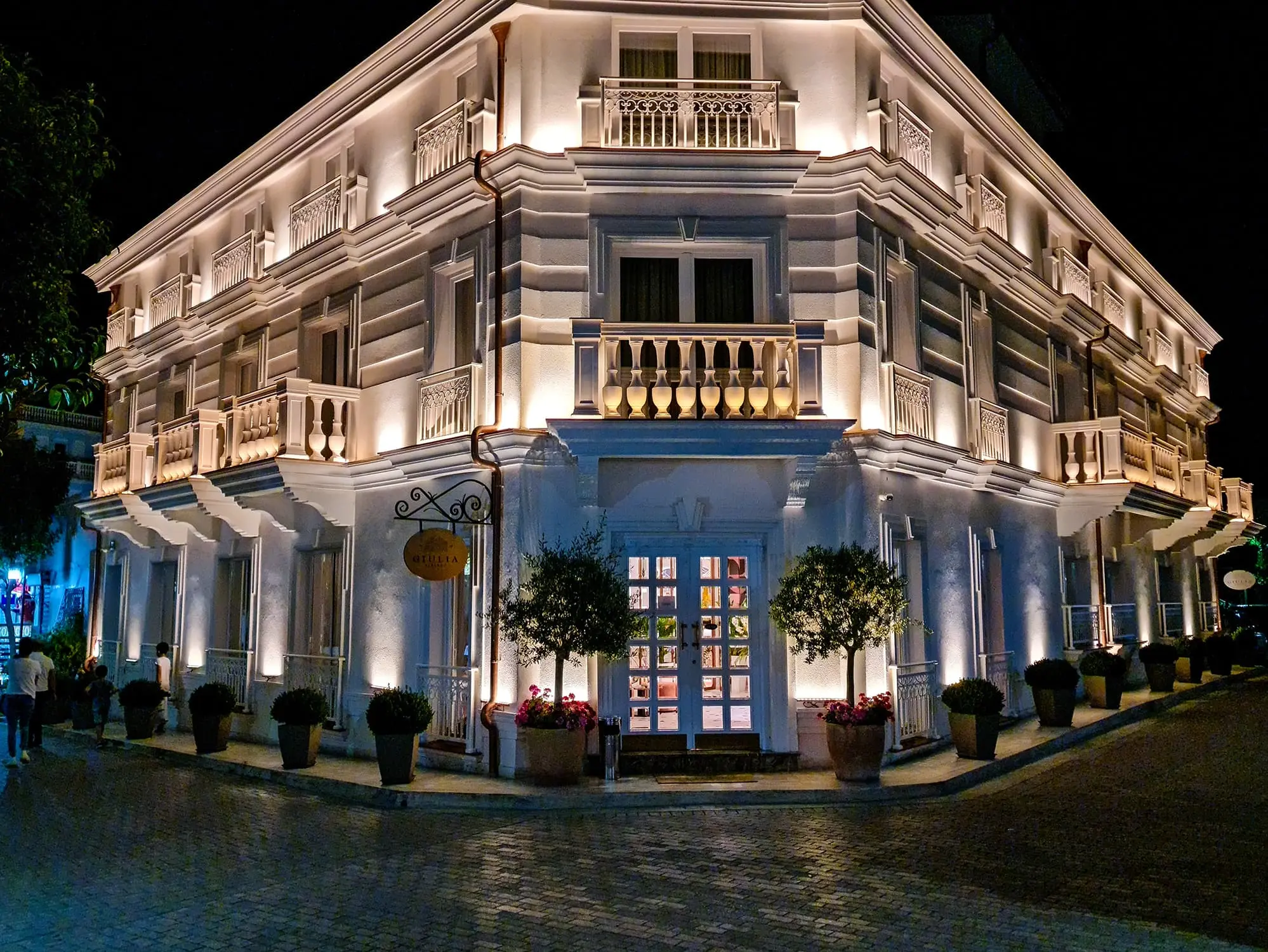 Durres, Durrës, Hotel Giulia Albergo, Durres hotels, luxury hotels Durres, giulia albergo hotel durres, giulia albergo hotel durazzo, Best hotels in Durrës, Best hotels in Durres, Durres hotel, Hotels in Durres Beach, hotels in durres albania Drač, Hotel Giulia Albergo, hoteli Drač, luksuzni hoteli Drač, giulia albergo hotel Drač, giulia albergo hotel durazzo, Najbolji hoteli u Draču, Najbolji hoteli u Draču, Hotel Drač, Hoteli na plaži Drač, hoteli u Draču albanija