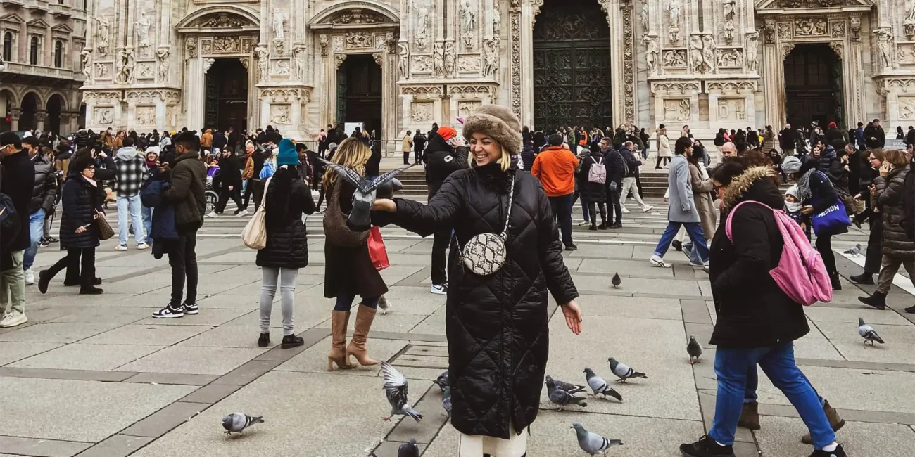 Genova, Verona, Milano, Jezero Como, Como, kanal Navigli, Italija, tri dana u italiji, što vidjeti u milanu, što raditi u milanu, labo napo milano, pizza milano, najbolja pizza milano, aperitivo milano, Genoa, Verona, Milan, Lake Como, Como, Navigli Canal, Italy, three days in Italy, what to see in Milan, what to do in Milan, labo napo milano, pizza milano, best pizza milano, aperitivo milano