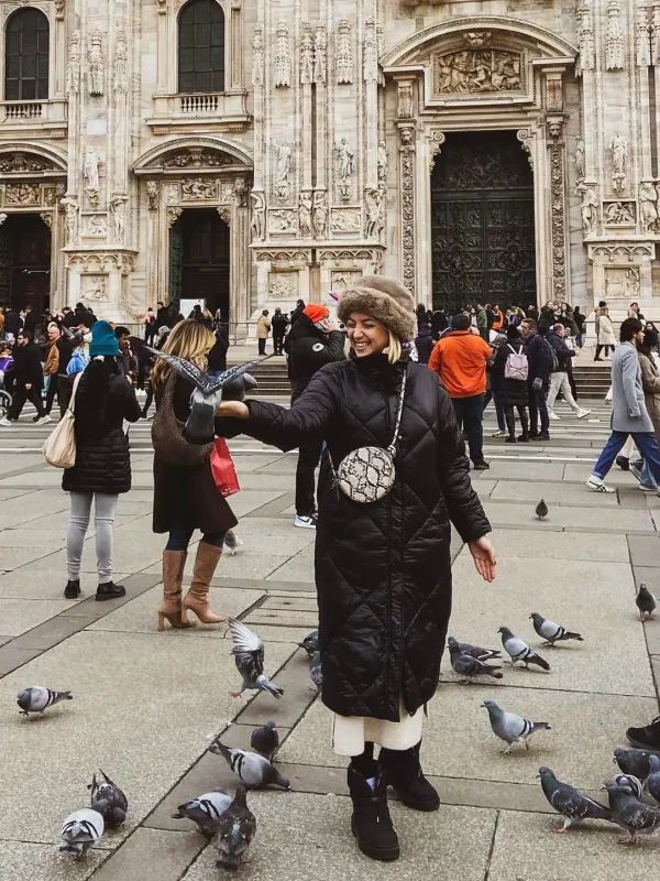 Genova, Verona, Milano, Jezero Como, Como, kanal Navigli, Italija, tri dana u italiji, što vidjeti u milanu, što raditi u milanu, labo napo milano, pizza milano, najbolja pizza milano, aperitivo milano, Genoa, Verona, Milan, Lake Como, Como, Navigli Canal, Italy, three days in Italy, what to see in Milan, what to do in Milan, labo napo milano, pizza milano, best pizza milano, aperitivo milano