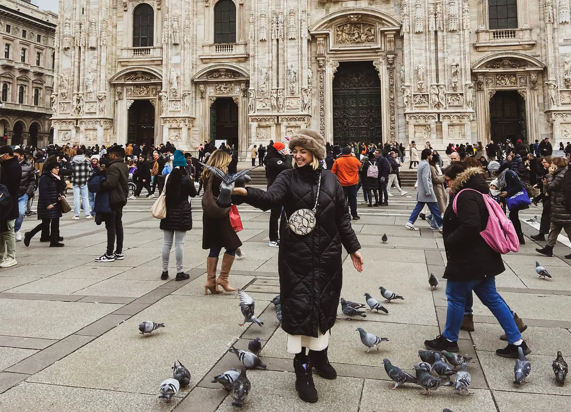 Genova, Verona, Milano, Jezero Como, Como, kanal Navigli, Italija, tri dana u italiji, što vidjeti u milanu, što raditi u milanu, labo napo milano, pizza milano, najbolja pizza milano, aperitivo milano, Genoa, Verona, Milan, Lake Como, Como, Navigli Canal, Italy, three days in Italy, what to see in Milan, what to do in Milan, labo napo milano, pizza milano, best pizza milano, aperitivo milano