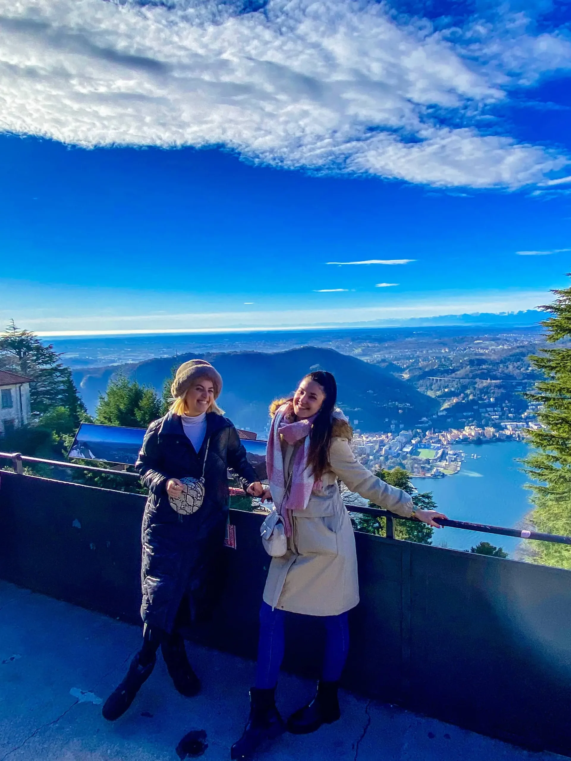 Genova, Verona, Milano, Jezero Como, Como, kanal Navigli, Italija, tri dana u italiji, što vidjeti u milanu, što raditi u milanu, labo napo milano, pizza milano, najbolja pizza milano, aperitivo milano, Genoa, Verona, Milan, Lake Como, Como, Navigli Canal, Italy, three days in Italy, what to see in Milan, what to do in Milan, labo napo milano, pizza milano, best pizza milano, aperitivo milano