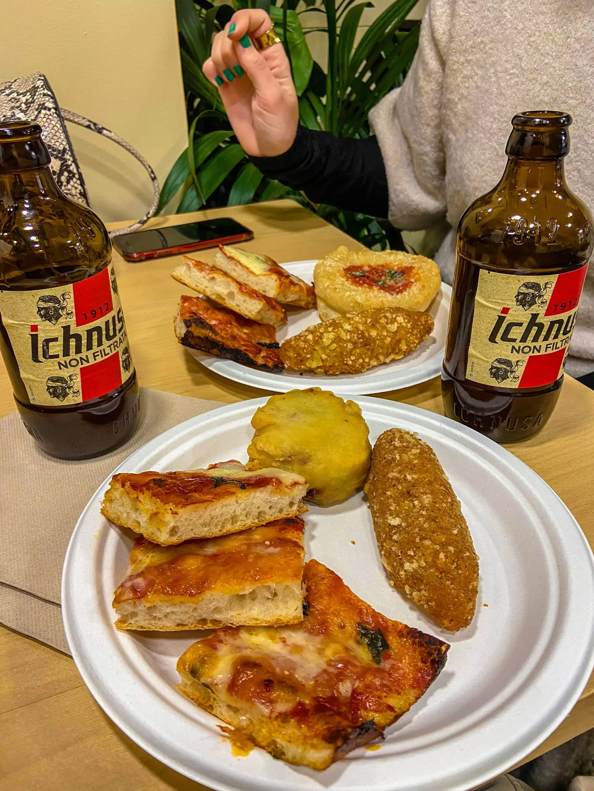 Genova, Verona, Milano, Jezero Como, Como, kanal Navigli, Italija, tri dana u italiji, što vidjeti u milanu, što raditi u milanu, labo napo milano, pizza milano, najbolja pizza milano, aperitivo milano, Genoa, Verona, Milan, Lake Como, Como, Navigli Canal, Italy, three days in Italy, what to see in Milan, what to do in Milan, labo napo milano, pizza milano, best pizza milano, aperitivo milano