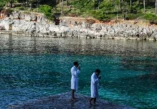 Mali Lošinj, Šibenik,Opatija, New Year's swim, Croatia, Montenegro, Sutomor, Tivat, croatia swimming in winter, winter swim croatia, new year swim croatia, new year swim montenegro, winter traditions, winter traditions croatia, Bačvice beach Split, new year picigin match, new year picigin match split, winter traditions croatia, Mali Lošinj, Šibenik,Opatija, novogodišnje kupanje, Hrvatska, Crna Gora, Sutomor, Tivat, hrvatska kupanje zimi, zimsko kupanje hrvatska, novogodišnje kupanje hrvatska, novogodišnje kupanje crna gora, zimske tradicije, zimske tradicije hrvatska, plaža Bačvice Split, novo godina picigin match, novogodišnja picigin match split, zimski običaji hrvatska