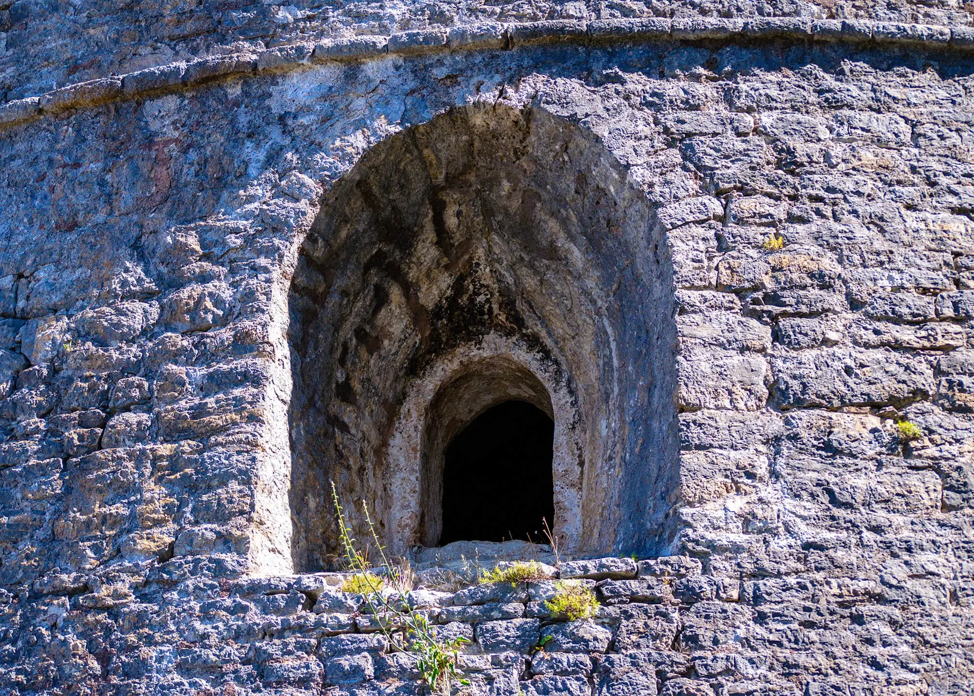 Herceg Novi, Montenegro, Boka Kotor Bay, Spanish fortress, Bayer hill,Španjola, Fortresses of Herceg Novi, Fortress herceg novi, Fortress montenegro, things to see in Herceg novi, Things to see in Kotor bay, Herceg Novi, Crna Gora, Bokokotorski zaliv, Španska tvrđava, Bayer brdo, Španjola, Tvrđave Herceg Novi, Tvrđava herceg novi, Tvrđava Crna Gora, stvari koje treba vidjeti u Herceg Novom, Stvari za vidjeti u Boki Kotorskoj,
