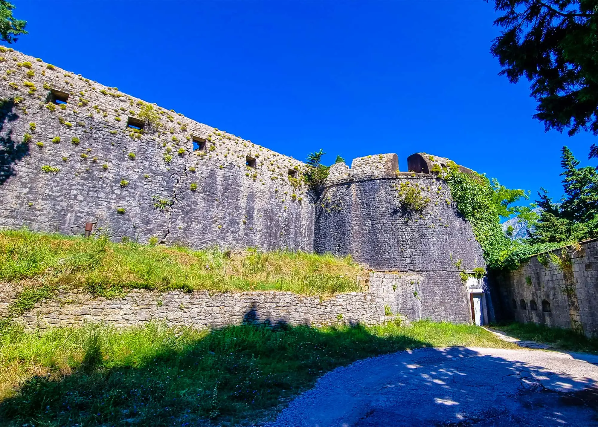 Herceg Novi, Montenegro, Boka Kotor Bay, Spanish fortress, Bayer hill,Španjola, Fortresses of Herceg Novi, Fortress herceg novi, Fortress montenegro, things to see in Herceg novi, Things to see in Kotor bay, Herceg Novi, Crna Gora, Bokokotorski zaliv, Španska tvrđava, Bayer brdo, Španjola, Tvrđave Herceg Novi, Tvrđava herceg novi, Tvrđava Crna Gora, stvari koje treba vidjeti u Herceg Novom, Stvari za vidjeti u Boki Kotorskoj,