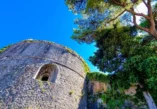 Herceg Novi, Montenegro, Boka Kotor Bay, Spanish fortress, Bayer hill,Španjola, Fortresses of Herceg Novi, Fortress herceg novi, Fortress montenegro, things to see in Herceg novi, Things to see in Kotor bay, Herceg Novi, Crna Gora, Bokokotorski zaliv, Španska tvrđava, Bayer brdo, Španjola, Tvrđave Herceg Novi, Tvrđava herceg novi, Tvrđava Crna Gora, stvari koje treba vidjeti u Herceg Novom, Stvari za vidjeti u Boki Kotorskoj,