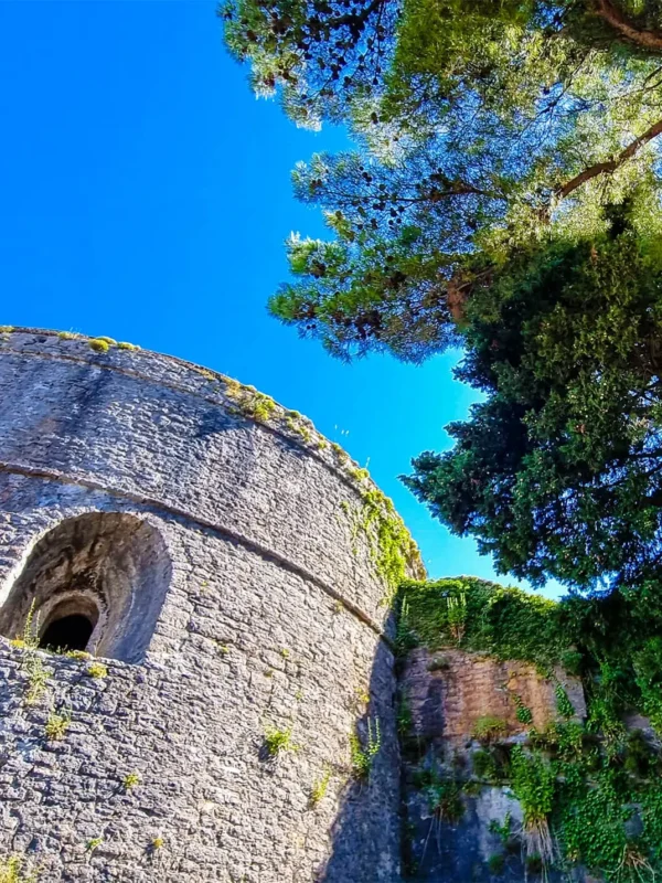 Herceg Novi, Montenegro, Boka Kotor Bay, Spanish fortress, Bayer hill,Španjola, Fortresses of Herceg Novi, Fortress herceg novi, Fortress montenegro, things to see in Herceg novi, Things to see in Kotor bay, Herceg Novi, Crna Gora, Bokokotorski zaliv, Španska tvrđava, Bayer brdo, Španjola, Tvrđave Herceg Novi, Tvrđava herceg novi, Tvrđava Crna Gora, stvari koje treba vidjeti u Herceg Novom, Stvari za vidjeti u Boki Kotorskoj,