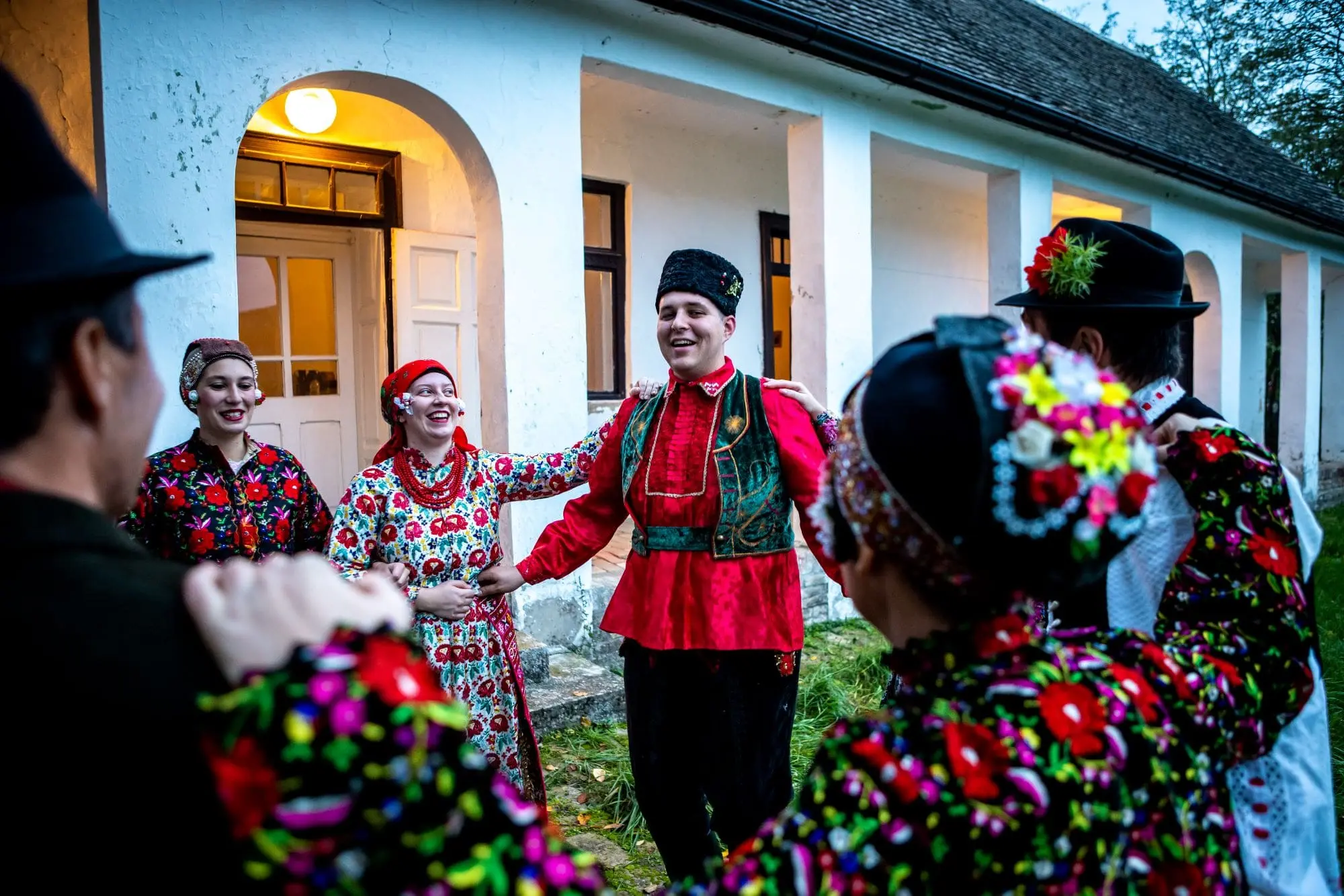 Slavonia, Baranja, Srijem, How is becarac performed, What is becarac, Intangible Cultural Heritage Croatia, UNESCO, Pleternica, Museum of Bećarac, Požega, Slavonski Brod, becarac what is that, becarac meaning, becarac Wikipedia, becarac unesco,  Slavonija, Baranja, Srijem, Kako se izvodi bećarac, Što je bećarac, Nematerijalna kulturna baština hrvatske, UNESCO, Pleternica, Muzej bećarca, Požega, Slavonski Brod, bećarac što je to, bećarac značenje, bećarac Wikipedija, bećarac unesco,