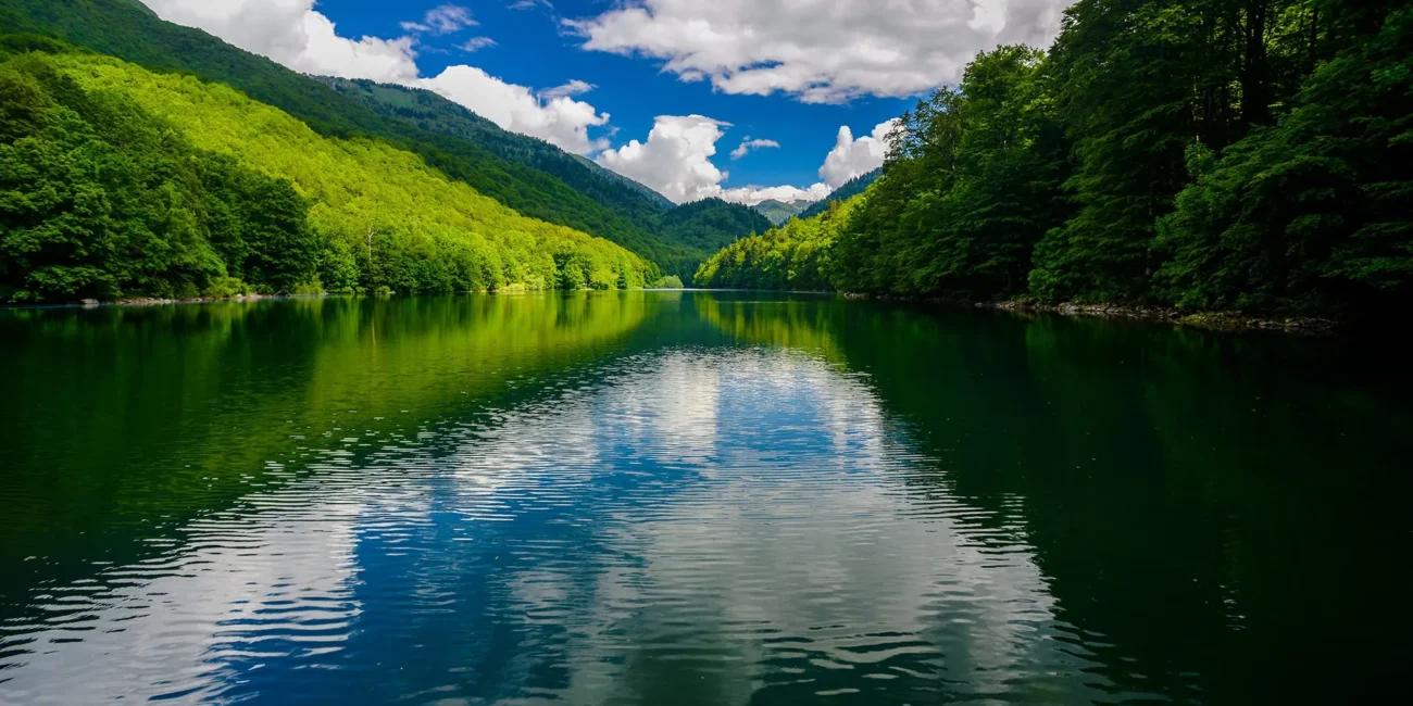 Tara, Lim, Bjelasica Mountain, Montenegro, Kolašin, Kolasin ski resort, most famous ski resorts in Montenegro, Biogradska Gora National Park, Biogradsko Lake, Pešića Lake, Big Ursulovacko Lake, Small Ursulovacko Lake, Big Šiško Lake, Small Šiško Lake, Lake Biograd, last virgin forests in Europe, Tara river, rafting on Tara river, rafting Biogradska Gora National Park,  Tara, Lim, Bjelasica, Crna Gora, Kolašin, skijalište Kolašin, najpoznatiji skijaški centri u Crnoj Gori, Nacionalni park Biogradska Gora, Biogradsko jezero, Pešića jezero, Veliko Ursulovačko jezero, Malo Ursulovačko jezero, Veliko Šiško jezero, Malo Šiško jezero, Jezero Biograd, posljednje prašume u Europi, rijeka Tara, rafting na rijeci Tari, rafting Nacionalni park Biogradska Gora,