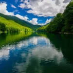 Tara, Lim, Bjelasica Mountain, Montenegro, Kolašin, Kolasin ski resort, most famous ski resorts in Montenegro, Biogradska Gora National Park, Biogradsko Lake, Pešića Lake, Big Ursulovacko Lake, Small Ursulovacko Lake, Big Šiško Lake, Small Šiško Lake, Lake Biograd, last virgin forests in Europe, Tara river, rafting on Tara river, rafting Biogradska Gora National Park,  Tara, Lim, Bjelasica, Crna Gora, Kolašin, skijalište Kolašin, najpoznatiji skijaški centri u Crnoj Gori, Nacionalni park Biogradska Gora, Biogradsko jezero, Pešića jezero, Veliko Ursulovačko jezero, Malo Ursulovačko jezero, Veliko Šiško jezero, Malo Šiško jezero, Jezero Biograd, posljednje prašume u Europi, rijeka Tara, rafting na rijeci Tari, rafting Nacionalni park Biogradska Gora,
