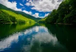 Tara, Lim, Bjelasica Mountain, Montenegro, Kolašin, Kolasin ski resort, most famous ski resorts in Montenegro, Biogradska Gora National Park, Biogradsko Lake, Pešića Lake, Big Ursulovacko Lake, Small Ursulovacko Lake, Big Šiško Lake, Small Šiško Lake, Lake Biograd, last virgin forests in Europe, Tara river, rafting on Tara river, rafting Biogradska Gora National Park,  Tara, Lim, Bjelasica, Crna Gora, Kolašin, skijalište Kolašin, najpoznatiji skijaški centri u Crnoj Gori, Nacionalni park Biogradska Gora, Biogradsko jezero, Pešića jezero, Veliko Ursulovačko jezero, Malo Ursulovačko jezero, Veliko Šiško jezero, Malo Šiško jezero, Jezero Biograd, posljednje prašume u Europi, rijeka Tara, rafting na rijeci Tari, rafting Nacionalni park Biogradska Gora,