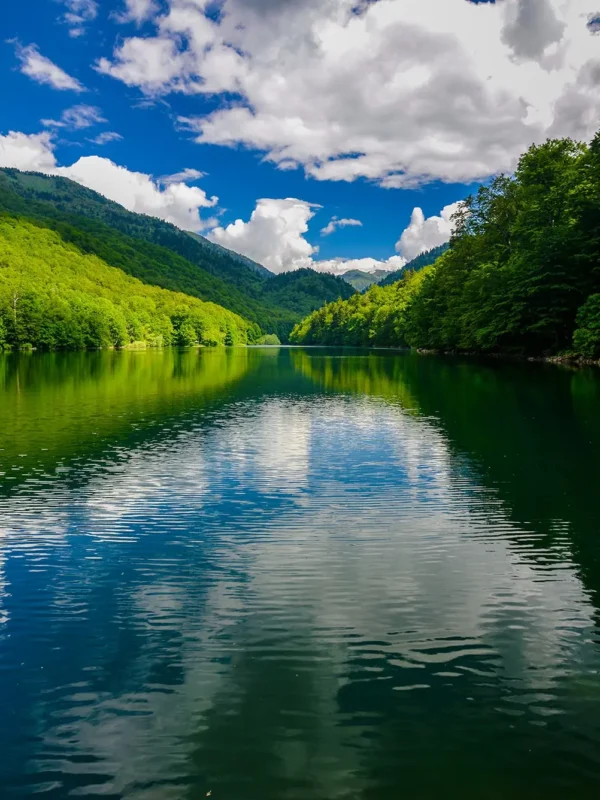 Tara, Lim, Bjelasica Mountain, Montenegro, Kolašin, Kolasin ski resort, most famous ski resorts in Montenegro, Biogradska Gora National Park, Biogradsko Lake, Pešića Lake, Big Ursulovacko Lake, Small Ursulovacko Lake, Big Šiško Lake, Small Šiško Lake, Lake Biograd, last virgin forests in Europe, Tara river, rafting on Tara river, rafting Biogradska Gora National Park,  Tara, Lim, Bjelasica, Crna Gora, Kolašin, skijalište Kolašin, najpoznatiji skijaški centri u Crnoj Gori, Nacionalni park Biogradska Gora, Biogradsko jezero, Pešića jezero, Veliko Ursulovačko jezero, Malo Ursulovačko jezero, Veliko Šiško jezero, Malo Šiško jezero, Jezero Biograd, posljednje prašume u Europi, rijeka Tara, rafting na rijeci Tari, rafting Nacionalni park Biogradska Gora,