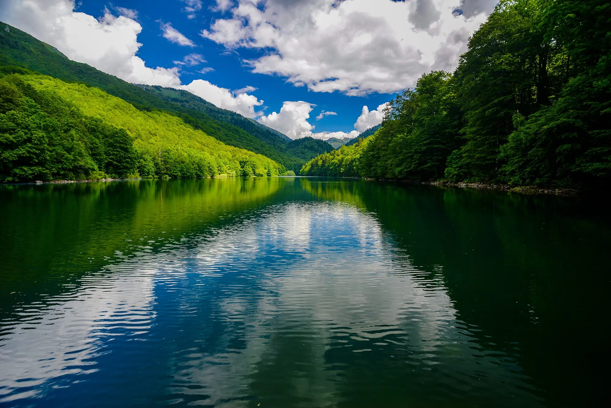 Tara, Lim, Bjelasica Mountain, Montenegro, Kolašin, Kolasin ski resort, most famous ski resorts in Montenegro, Biogradska Gora National Park, Biogradsko Lake, Pešića Lake, Big Ursulovacko Lake, Small Ursulovacko Lake, Big Šiško Lake, Small Šiško Lake, Lake Biograd, last virgin forests in Europe, Tara river, rafting on Tara river, rafting Biogradska Gora National Park, Tara, Lim, Bjelasica, Crna Gora, Kolašin, skijalište Kolašin, najpoznatiji skijaški centri u Crnoj Gori, Nacionalni park Biogradska Gora, Biogradsko jezero, Pešića jezero, Veliko Ursulovačko jezero, Malo Ursulovačko jezero, Veliko Šiško jezero, Malo Šiško jezero, Jezero Biograd, posljednje prašume u Europi, rijeka Tara, rafting na rijeci Tari, rafting Nacionalni park Biogradska Gora,