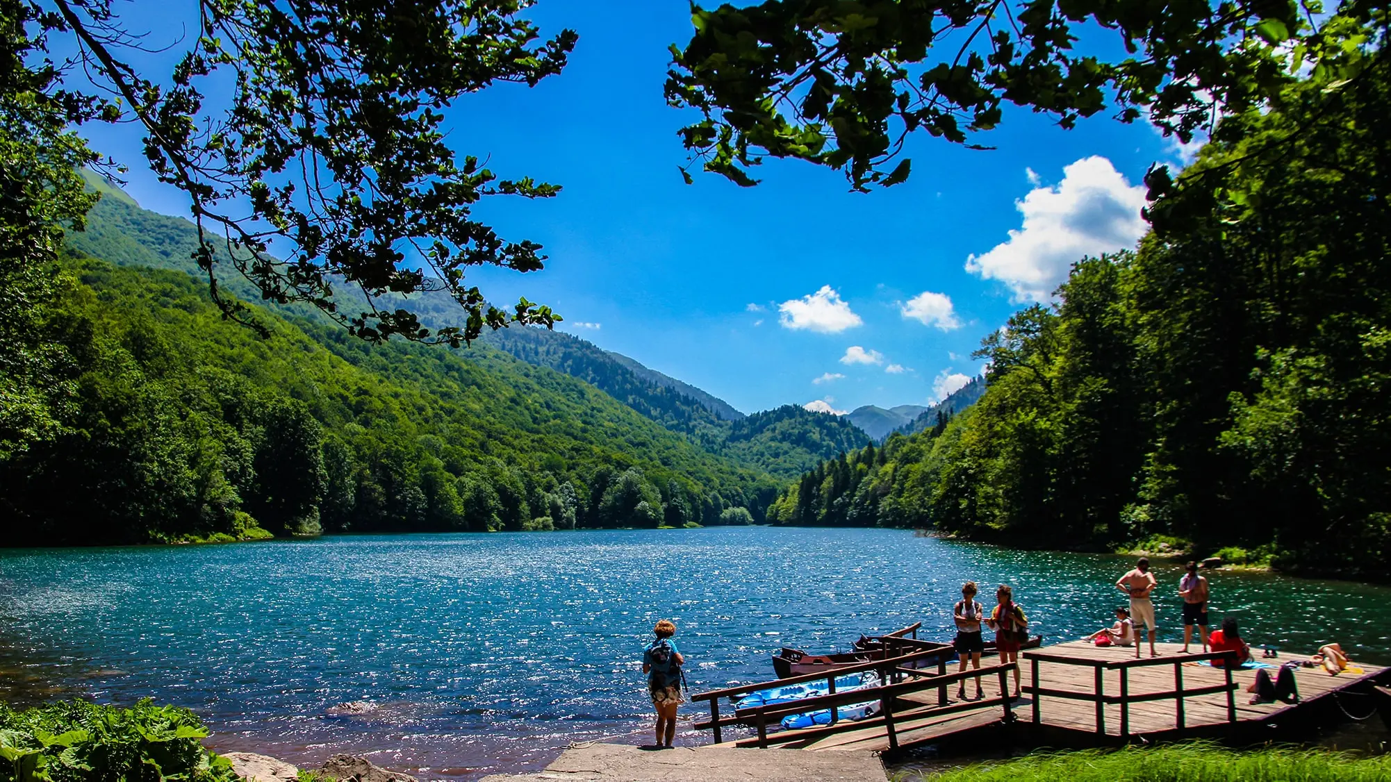 Tara, Lim, Bjelasica Mountain, Montenegro, Kolašin, Kolasin ski resort, most famous ski resorts in Montenegro, Biogradska Gora National Park, Biogradsko Lake, Pešića Lake, Big Ursulovacko Lake, Small Ursulovacko Lake, Big Šiško Lake, Small Šiško Lake, Lake Biograd, last virgin forests in Europe, Tara river, rafting on Tara river, rafting Biogradska Gora National Park, Tara, Lim, Bjelasica, Crna Gora, Kolašin, skijalište Kolašin, najpoznatiji skijaški centri u Crnoj Gori, Nacionalni park Biogradska Gora, Biogradsko jezero, Pešića jezero, Veliko Ursulovačko jezero, Malo Ursulovačko jezero, Veliko Šiško jezero, Malo Šiško jezero, Jezero Biograd, posljednje prašume u Europi, rijeka Tara, rafting na rijeci Tari, rafting Nacionalni park Biogradska Gora,