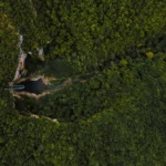 Sanski Most, Sana River, Bosnia and Herzegovina, Donji Kamengrad, Naprelje, river Bliha, Bliha river, Skucani Vakuf, Bliha waterfall, Blihin Skok, waterfall Bliha, Bliha waterfall entrance fee, Bliha waterfall ticket price, Bliha waterfall how to get there, how to get to Bliha waterfall, best time to visit Bliha waterfall, Bliha waterfall best time to visit, Bistro Vodopad Bliha, Bliha waterfall restaurant, Bliha waterfall restaurant near by, Bliha waterfall price, Bliha waterfall Wikipedia, Sanski most bliha waterfall, Things to see Sanski most, waterfalls bosnia, most beautiful waterfalls in bosnia, Sanski Most, rijeka Sana, Bosna i Hercegovina, Donji Kamengrad, Naprelje, rijeka Bliha, rijeka Bliha, Skucani Vakuf, vodopad Bliha, Blihin Skok, vodopad Bliha, ulaznica za vodopad Bliha, cijena ulaznice za vodopad Bliha, vodopad Bliha kako doći, kako doći do vodopada Bliha, najbolje vrijeme za posjetiti vodopad Bliha, vodopad Bliha najbolje vrijeme za posjetiti, Bistro Vodopad Bliha, restoran vodopad Bliha, restoran vodopad Bliha u blizini, vodopad Bliha cijena, vodopad Bliha Wikipedia, Sanski most vodopad bliha, Što vidjeti Sanski most, vodopadi bosna, najljepši vodopadi u bosni,