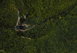 Sanski Most, Sana River, Bosnia and Herzegovina, Donji Kamengrad, Naprelje, river Bliha, Bliha river, Skucani Vakuf, Bliha waterfall, Blihin Skok, waterfall Bliha, Bliha waterfall entrance fee, Bliha waterfall ticket price, Bliha waterfall how to get there, how to get to Bliha waterfall, best time to visit Bliha waterfall, Bliha waterfall best time to visit, Bistro Vodopad Bliha, Bliha waterfall restaurant, Bliha waterfall restaurant near by, Bliha waterfall price, Bliha waterfall Wikipedia, Sanski most bliha waterfall, Things to see Sanski most, waterfalls bosnia, most beautiful waterfalls in bosnia, Sanski Most, rijeka Sana, Bosna i Hercegovina, Donji Kamengrad, Naprelje, rijeka Bliha, rijeka Bliha, Skucani Vakuf, vodopad Bliha, Blihin Skok, vodopad Bliha, ulaznica za vodopad Bliha, cijena ulaznice za vodopad Bliha, vodopad Bliha kako doći, kako doći do vodopada Bliha, najbolje vrijeme za posjetiti vodopad Bliha, vodopad Bliha najbolje vrijeme za posjetiti, Bistro Vodopad Bliha, restoran vodopad Bliha, restoran vodopad Bliha u blizini, vodopad Bliha cijena, vodopad Bliha Wikipedia, Sanski most vodopad bliha, Što vidjeti Sanski most, vodopadi bosna, najljepši vodopadi u bosni,