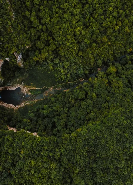 Sanski Most, Sana River, Bosnia and Herzegovina, Donji Kamengrad, Naprelje, river Bliha, Bliha river, Skucani Vakuf, Bliha waterfall, Blihin Skok, waterfall Bliha, Bliha waterfall entrance fee, Bliha waterfall ticket price, Bliha waterfall how to get there, how to get to Bliha waterfall, best time to visit Bliha waterfall, Bliha waterfall best time to visit, Bistro Vodopad Bliha, Bliha waterfall restaurant, Bliha waterfall restaurant near by, Bliha waterfall price, Bliha waterfall Wikipedia, Sanski most bliha waterfall, Things to see Sanski most, waterfalls bosnia, most beautiful waterfalls in bosnia, Sanski Most, rijeka Sana, Bosna i Hercegovina, Donji Kamengrad, Naprelje, rijeka Bliha, rijeka Bliha, Skucani Vakuf, vodopad Bliha, Blihin Skok, vodopad Bliha, ulaznica za vodopad Bliha, cijena ulaznice za vodopad Bliha, vodopad Bliha kako doći, kako doći do vodopada Bliha, najbolje vrijeme za posjetiti vodopad Bliha, vodopad Bliha najbolje vrijeme za posjetiti, Bistro Vodopad Bliha, restoran vodopad Bliha, restoran vodopad Bliha u blizini, vodopad Bliha cijena, vodopad Bliha Wikipedia, Sanski most vodopad bliha, Što vidjeti Sanski most, vodopadi bosna, najljepši vodopadi u bosni,