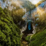 Sanski Most, Sana River, Bosnia and Herzegovina, Donji Kamengrad, Naprelje, river Bliha, Bliha river, Skucani Vakuf, Bliha waterfall, Blihin Skok, waterfall Bliha, Bliha waterfall entrance fee, Bliha waterfall ticket price, Bliha waterfall how to get there, how to get to Bliha waterfall, best time to visit Bliha waterfall, Bliha waterfall best time to visit, Bistro Vodopad Bliha, Bliha waterfall restaurant, Bliha waterfall restaurant near by, Bliha waterfall price, Bliha waterfall Wikipedia, Sanski most bliha waterfall, Things to see Sanski most, waterfalls bosnia, most beautiful waterfalls in bosnia, Sanski Most, rijeka Sana, Bosna i Hercegovina, Donji Kamengrad, Naprelje, rijeka Bliha, rijeka Bliha, Skucani Vakuf, vodopad Bliha, Blihin Skok, vodopad Bliha, ulaznica za vodopad Bliha, cijena ulaznice za vodopad Bliha, vodopad Bliha kako doći, kako doći do vodopada Bliha, najbolje vrijeme za posjetiti vodopad Bliha, vodopad Bliha najbolje vrijeme za posjetiti, Bistro Vodopad Bliha, restoran vodopad Bliha, restoran vodopad Bliha u blizini, vodopad Bliha cijena, vodopad Bliha Wikipedia, Sanski most vodopad bliha, Što vidjeti Sanski most, vodopadi bosna, najljepši vodopadi u bosni,