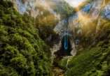 Sanski Most, Sana River, Bosnia and Herzegovina, Donji Kamengrad, Naprelje, river Bliha, Bliha river, Skucani Vakuf, Bliha waterfall, Blihin Skok, waterfall Bliha, Bliha waterfall entrance fee, Bliha waterfall ticket price, Bliha waterfall how to get there, how to get to Bliha waterfall, best time to visit Bliha waterfall, Bliha waterfall best time to visit, Bistro Vodopad Bliha, Bliha waterfall restaurant, Bliha waterfall restaurant near by, Bliha waterfall price, Bliha waterfall Wikipedia, Sanski most bliha waterfall, Things to see Sanski most, waterfalls bosnia, most beautiful waterfalls in bosnia, Sanski Most, rijeka Sana, Bosna i Hercegovina, Donji Kamengrad, Naprelje, rijeka Bliha, rijeka Bliha, Skucani Vakuf, vodopad Bliha, Blihin Skok, vodopad Bliha, ulaznica za vodopad Bliha, cijena ulaznice za vodopad Bliha, vodopad Bliha kako doći, kako doći do vodopada Bliha, najbolje vrijeme za posjetiti vodopad Bliha, vodopad Bliha najbolje vrijeme za posjetiti, Bistro Vodopad Bliha, restoran vodopad Bliha, restoran vodopad Bliha u blizini, vodopad Bliha cijena, vodopad Bliha Wikipedia, Sanski most vodopad bliha, Što vidjeti Sanski most, vodopadi bosna, najljepši vodopadi u bosni,