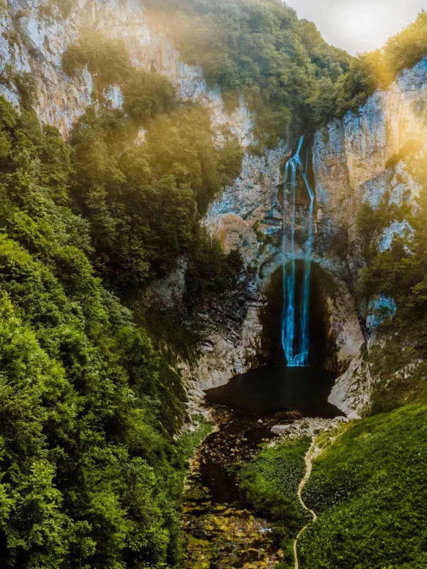 Sanski Most, Sana River, Bosnia and Herzegovina, Donji Kamengrad, Naprelje, river Bliha, Bliha river, Skucani Vakuf, Bliha waterfall, Blihin Skok, waterfall Bliha, Bliha waterfall entrance fee, Bliha waterfall ticket price, Bliha waterfall how to get there, how to get to Bliha waterfall, best time to visit Bliha waterfall, Bliha waterfall best time to visit, Bistro Vodopad Bliha, Bliha waterfall restaurant, Bliha waterfall restaurant near by, Bliha waterfall price, Bliha waterfall Wikipedia, Sanski most bliha waterfall, Things to see Sanski most, waterfalls bosnia, most beautiful waterfalls in bosnia, Sanski Most, rijeka Sana, Bosna i Hercegovina, Donji Kamengrad, Naprelje, rijeka Bliha, rijeka Bliha, Skucani Vakuf, vodopad Bliha, Blihin Skok, vodopad Bliha, ulaznica za vodopad Bliha, cijena ulaznice za vodopad Bliha, vodopad Bliha kako doći, kako doći do vodopada Bliha, najbolje vrijeme za posjetiti vodopad Bliha, vodopad Bliha najbolje vrijeme za posjetiti, Bistro Vodopad Bliha, restoran vodopad Bliha, restoran vodopad Bliha u blizini, vodopad Bliha cijena, vodopad Bliha Wikipedia, Sanski most vodopad bliha, Što vidjeti Sanski most, vodopadi bosna, najljepši vodopadi u bosni,