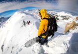 Bogićevica, Prokletije mountain, Montenegro, freeride skiing, Bogicevica freeride skiing, Bogicevica freeride, Montenegro freeride, Montenegro freeride skiing, Albania, Kosovo, freeride camp, off-track skiing, off track skiing montenegro, Bogićevica Babino polje, Eko katun Gradina, Prokletije, Babino polje, Bogićevica, planina Prokletije, Crna Gora, freeride skijanje, Bogićevica freeride skijanje, Bogićevica freeride, Crna Gora freeride, Crna Gora freeride skijanje, Albanija, Kosovo, freeride kamp, skijanje van staze, skijanje van staze crna gora, Bogićevica Babino polje, Eko katun Gradina, Prokletije ,