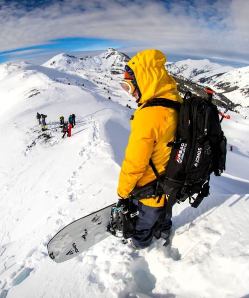 Bogićevica, Prokletije mountain, Montenegro, freeride skiing, Bogicevica freeride skiing, Bogicevica freeride, Montenegro freeride, Montenegro freeride skiing, Albania, Kosovo, freeride camp, off-track skiing, off track skiing montenegro, Bogićevica Babino polje, Eko katun Gradina, Prokletije, Babino polje, Bogićevica, planina Prokletije, Crna Gora, freeride skijanje, Bogićevica freeride skijanje, Bogićevica freeride, Crna Gora freeride, Crna Gora freeride skijanje, Albanija, Kosovo, freeride kamp, skijanje van staze, skijanje van staze crna gora, Bogićevica Babino polje, Eko katun Gradina, Prokletije ,
