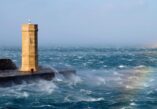 Bura, bora, wind, bura wind, bora wind, croatian wind, wind in croatia, cold wind in croatia, Adriatic coast, north wind adriatic, wind for drying prosciutto, Dalmatia wind, Dalmatia, Pag, Istrian prosciutto,Biokovo view, Biokovo, Velebit, Velebit view, Maslenica bridge, highest recorded speed bura, speed bura, Senj, strongest bura, Senj bura, Bura, vjetar, hrvatski vjetar, vjetar u hrvatskoj, hladan vjetar u hrvatskoj, jadranska obala, sjeverni vjetar jadran, vjetar za sušenje pršuta, vjetar Dalmacija, Dalmacija, Pag, istarski pršut, pogled na Biokovo, Biokovo , Velebit, Velebitski pogled, Maslenički most, najveća zabilježena bura, brza bura, Senj, najjača bura, senjska bura,