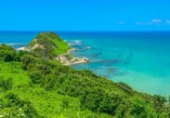 Cape of Skanderbeg, Cape of Rodon, Patok-Fushe Kuqe Reserve, Redon, Santa Maria di Leuca, Rodon Castle, Cape of Rodon Resorts, Cape of Rodon Luxury Resorts, Cape of Rodon Albania, Rodoni Castle, Kalaja e Rodonit,  Kalaja e Skënderbeut, St. Anthony Church Cape of Rodon, St. Anthony Church Rodon Albania, How to get to Cape of Rodon, Cape of Rodon beach, Cape of Rodon beaches, Rt Skanderbeg, RtRodon, park prirode Patok-Fushe Kuqe , Redon, Santa Maria di Leuca, utvrda Rodon, Rt Rodon Resorti, Rt Rodon Luksuzni Resorti , Rt Rodon Albanija, utvrda Rodoni, Crkva Svetog Ante Rt Rodon, Crkva Sv. Antuna Rodon Albanija, Kako doći do Rta Rodon, Plaža Rt Rodon, Plaže Rta Rodon,