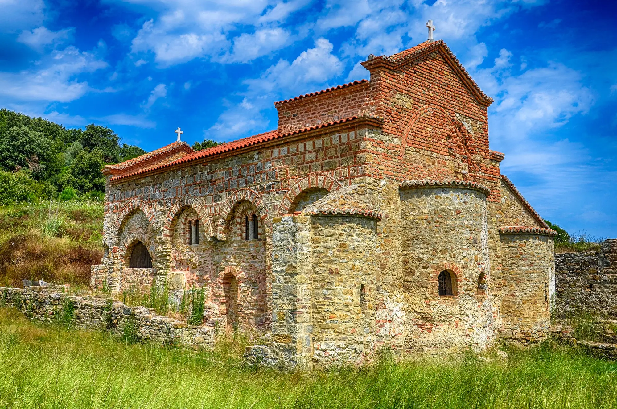 Cape of Skanderbeg, Cape of Rodon, Patok-Fushe Kuqe Reserve, Redon, Santa Maria di Leuca, Rodon Castle, Cape of Rodon Resorts, Cape of Rodon Luxury Resorts, Cape of Rodon Albania, Rodoni Castle, Kalaja e Rodonit,  Kalaja e Skënderbeut, St. Anthony Church Cape of Rodon, St. Anthony Church Rodon Albania, How to get to Cape of Rodon, Cape of Rodon beach, Cape of Rodon beaches, Rt Skanderbeg, RtRodon, park prirode Patok-Fushe Kuqe , Redon, Santa Maria di Leuca, utvrda Rodon, Rt Rodon Resorti, Rt Rodon Luksuzni Resorti , Rt Rodon Albanija, utvrda Rodoni, Crkva Svetog Ante Rt Rodon, Crkva Sv. Antuna Rodon Albanija, Kako doći do Rta Rodon, Plaža Rt Rodon, Plaže Rta Rodon,