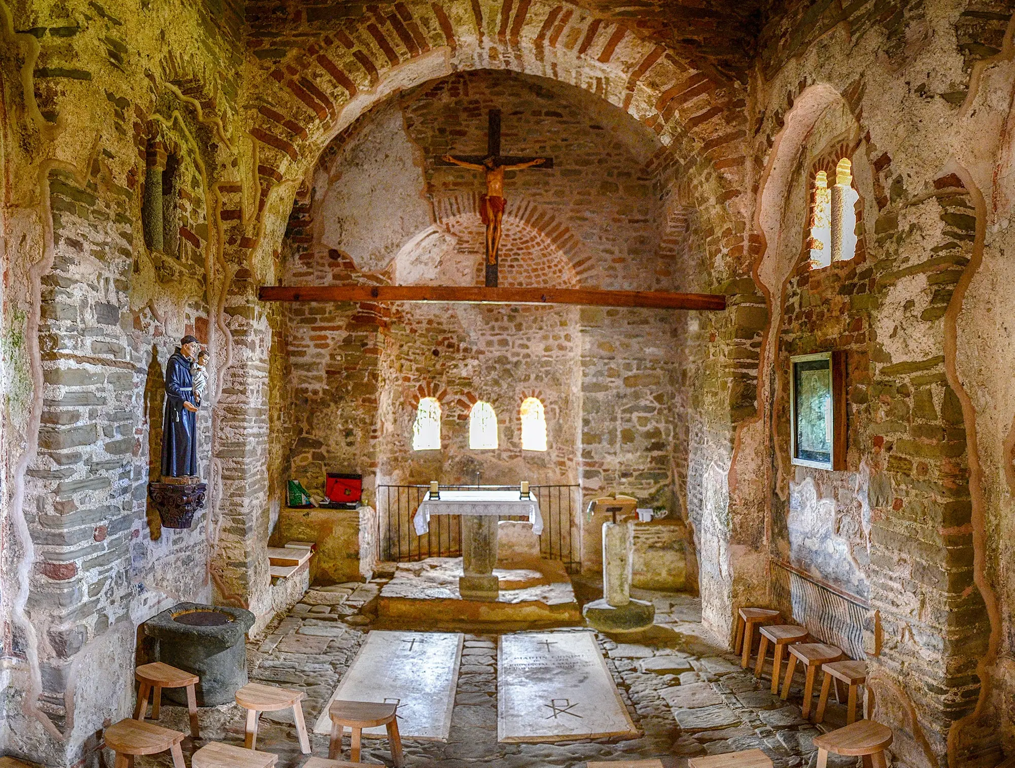 Cape of Skanderbeg, Cape of Rodon, Patok-Fushe Kuqe Reserve, Redon, Santa Maria di Leuca, Rodon Castle, Cape of Rodon Resorts, Cape of Rodon Luxury Resorts, Cape of Rodon Albania, Rodoni Castle, Kalaja e Rodonit,  Kalaja e Skënderbeut, St. Anthony Church Cape of Rodon, St. Anthony Church Rodon Albania, How to get to Cape of Rodon, Cape of Rodon beach, Cape of Rodon beaches, Rt Skanderbeg, RtRodon, park prirode Patok-Fushe Kuqe , Redon, Santa Maria di Leuca, utvrda Rodon, Rt Rodon Resorti, Rt Rodon Luksuzni Resorti , Rt Rodon Albanija, utvrda Rodoni, Crkva Svetog Ante Rt Rodon, Crkva Sv. Antuna Rodon Albanija, Kako doći do Rta Rodon, Plaža Rt Rodon, Plaže Rta Rodon,