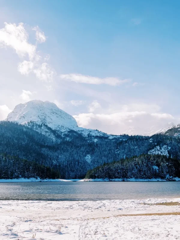 Lake Cerknica Slovenia, Plitvice lakes Croatia, Busko Lake Bosnia, Black lake Montenegro, Great Lake of Buni Jezerce Albania, Lake Cerknica Slovenia, Plitvice lakes Croatia, Busko Lake Bosnia, Black lake Montenegro, Great Lake of Buni Jezerce Albania, Cerkničko jezero Slovenija, Plitvička jezera Hrvatska, Buško jezero Bosna, Crno jezero Crna Gora, Veliko jezero Buni Jezerce Albanija, Cerkničko jezero, Plitvička jezera, Buško jezero, Crno jezero, Veliko jezero Buni Jezerce