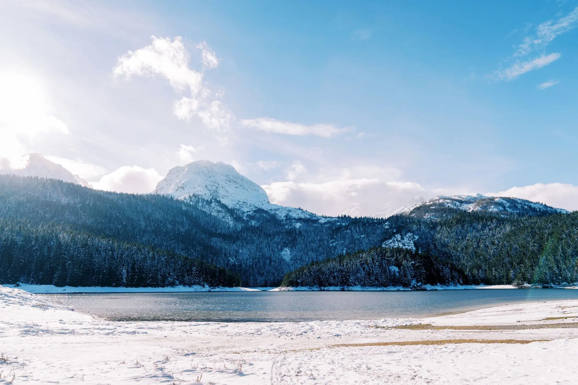 Lake Cerknica Slovenia, Plitvice lakes Croatia, Busko Lake Bosnia, Black lake Montenegro, Great Lake of Buni Jezerce Albania, Lake Cerknica Slovenia, Plitvice lakes Croatia, Busko Lake Bosnia, Black lake Montenegro, Great Lake of Buni Jezerce Albania, Cerkničko jezero Slovenija, Plitvička jezera Hrvatska, Buško jezero Bosna, Crno jezero Crna Gora, Veliko jezero Buni Jezerce Albanija, Cerkničko jezero, Plitvička jezera, Buško jezero, Crno jezero, Veliko jezero Buni Jezerce