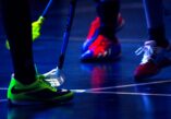 Floorball, Sweden Floorball, Slovenia Floorball, Škofja Loka, watch floorball, Floorball what is that, what is Floorball, Poden, floorball stick, floorball goalkeeper, floorball vs hockey, floorball rules, floorball croatia, Floorball wikipedia, Floorball meaning, Floorball equipment, Floorball history, Floorball, Švedska Floorball, Slovenija Floorball, Škofja Loka, gledajte Floorball, Floorball što je to, što je Floorball, Poden, Floorball palica, Florball vratar, Floorball vs hokej, Floorball pravila, Floorball Hrvatska, Floorball wikipedia, Floorball značenje, Floorball oprema, Povijest florbola,