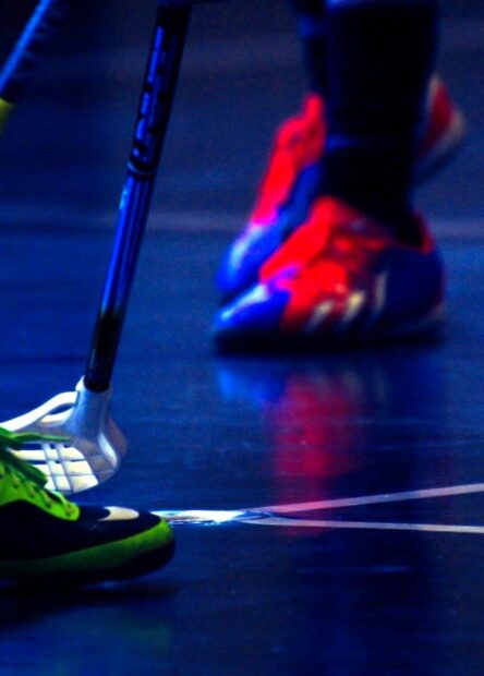Floorball, Sweden Floorball, Slovenia Floorball, Škofja Loka, watch floorball, Floorball what is that, what is Floorball, Poden, floorball stick, floorball goalkeeper, floorball vs hockey, floorball rules, floorball croatia, Floorball wikipedia, Floorball meaning, Floorball equipment, Floorball history, Floorball, Švedska Floorball, Slovenija Floorball, Škofja Loka, gledajte Floorball, Floorball što je to, što je Floorball, Poden, Floorball palica, Florball vratar, Floorball vs hokej, Floorball pravila, Floorball Hrvatska, Floorball wikipedia, Floorball značenje, Floorball oprema, Povijest florbola,