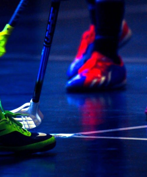 Floorball, Sweden Floorball, Slovenia Floorball, Škofja Loka, watch floorball, Floorball what is that, what is Floorball, Poden, floorball stick, floorball goalkeeper, floorball vs hockey, floorball rules, floorball croatia, Floorball wikipedia, Floorball meaning, Floorball equipment, Floorball history, Floorball, Švedska Floorball, Slovenija Floorball, Škofja Loka, gledajte Floorball, Floorball što je to, što je Floorball, Poden, Floorball palica, Florball vratar, Floorball vs hokej, Floorball pravila, Floorball Hrvatska, Floorball wikipedia, Floorball značenje, Floorball oprema, Povijest florbola,