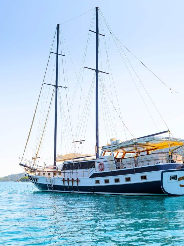 private vacation, cruise Croatia, cruise ship Croatia, yacht Gardelin, yachts Croatia, Gardelin, Trogir, Split, Dubrovnik, Zadar, seven-day cruise, seven-day cruise from Trogir, seven-day cruise from Split, seven-day cruise from Dubrovnik, seven-day cruise from zadar, Alen Grdović, luxury yacht croatia, luxury yachts croatia, cruise from Trogir, cruise from Split, cruise from Dubrovnik, yachts Trogir, yachts Split, yachts Dubrovnik, yachts Zadar, cruise from zadar, Gulet Gardelin, privatni odmor, krstarenje Hrvatskom, brod Hrvatska, jahta Gardelin, jahte Hrvatska, Gardelin, Trogir, Split, Dubrovnik, Zadar, sedmodnevno krstarenje, sedmodnevno krstarenje iz Trogira, sedmodnevno krstarenje iz Splita, sedmodnevno krstarenje iz Dubrovnik, sedmodnevno krstarenje iz zadra, Alen Grdović, luksuzna jahta hrvatska, luksuzne jahte hrvatska, krstarenje iz Trogira, krstarenje iz Splita, krstarenje iz Dubrovnika, jahte Trogir, jahte Split, jahte Dubrovnik, jahte Zadar, krstarenje iz zadra,