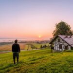 Lake Skadar, Montenegro, Sunrise, Brežice, Slovenia,Adria region , Šibenik, Croatia, Sunrise symbolizes, Sunrise symbol, Plazhi and Gjerenalit, Kavaja, Albania, Alibegovići, Bosnia and Herzegovina,Zagreb, Sunrise Croatia, Sunrise Slovenia, Sunrise Bosnia and Herzegovina, Sunrise Bosnia, Sunrise Montenegro, Sunrise Albania, most beautiful sunrise in croatia, most beautiful sunrise in sloveni, most beautiful sunrise in bosnia, most beautiful sunrise in montenegro, most beautiful sunrise in albania, sunrise in albania photos, sunrise in croatia photos, sunrise in montenegro photos, sunrise in bosnia photos, sunrise in slovenia photos, Skadarsko jezero, Crna Gora, izlazak sunca, Brežice, Slovenija, Adria regija , Šibenik, Hrvatska, izlazak sunca simbolizira, simbol izlaska sunca, Plazhi i Gjerenalit, Kavaja, Albanija, Alibegovići, Bosna i Hercegovina, Zagreb, izlazak sunca Hrvatska, izlazak sunca Slovenija, izlazak sunca Bosna i Hercegovina , Sunrise Bosnia, Sunrise Montenegro, Sunrise Albania, najljepši izlazak sunca u hrvatskoj, najljepši izlazak sunca u sloveniji, najljepši izlazak sunca u bosni, najljepši izlazak sunca u crnoj gori, najljepši izlazak sunca u albaniji, izlazak sunca u albaniji fotografije, izlazak sunca u hrvatskoj fotografije, izlazak sunca u crnoj gori fotografije, izlazak sunca u bosni fotografije, izlazak sunca u sloveniji fotografije,