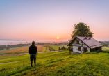 Lake Skadar, Montenegro, Sunrise, Brežice, Slovenia,Adria region , Šibenik, Croatia, Sunrise symbolizes, Sunrise symbol, Plazhi and Gjerenalit, Kavaja, Albania, Alibegovići, Bosnia and Herzegovina,Zagreb, Sunrise Croatia, Sunrise Slovenia, Sunrise Bosnia and Herzegovina, Sunrise Bosnia, Sunrise Montenegro, Sunrise Albania, most beautiful sunrise in croatia, most beautiful sunrise in sloveni, most beautiful sunrise in bosnia, most beautiful sunrise in montenegro, most beautiful sunrise in albania, sunrise in albania photos, sunrise in croatia photos, sunrise in montenegro photos, sunrise in bosnia photos, sunrise in slovenia photos, Skadarsko jezero, Crna Gora, izlazak sunca, Brežice, Slovenija, Adria regija , Šibenik, Hrvatska, izlazak sunca simbolizira, simbol izlaska sunca, Plazhi i Gjerenalit, Kavaja, Albanija, Alibegovići, Bosna i Hercegovina, Zagreb, izlazak sunca Hrvatska, izlazak sunca Slovenija, izlazak sunca Bosna i Hercegovina , Sunrise Bosnia, Sunrise Montenegro, Sunrise Albania, najljepši izlazak sunca u hrvatskoj, najljepši izlazak sunca u sloveniji, najljepši izlazak sunca u bosni, najljepši izlazak sunca u crnoj gori, najljepši izlazak sunca u albaniji, izlazak sunca u albaniji fotografije, izlazak sunca u hrvatskoj fotografije, izlazak sunca u crnoj gori fotografije, izlazak sunca u bosni fotografije, izlazak sunca u sloveniji fotografije,