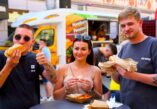 Street food truck festival, traveling Street food truck festival, Street food truck festival Slovenia, Street food truck festival Slovenia 2024, Caravan of flavors, Slovenia, Caravan Slovenia, Novi Mesto, Škofja Loka, Slovenj Gradec, Ptuj, Koper, Kranj, Izola, Ravne na Koroškem, Kranjska Gora, Celje, Karavana okusov, karavana okusov ptuj, karavana okusov novo mesto, karavana okusov skofja loka, karavana okusov koper, karavana okusov izola, karavana okusov celje, karavana okusov kranjska gora, karavana okusov slovenj gradec, karavana okusov kranj, karavana okusov Ravne na Koroskem, Karavana okusov photos, Karavana okusov 2024, Caravan of flavors 2024, Caravan of flavors slovenia, Caravan of flavors slovenia 2024, Street food truck festival, putujući Street food truck festival, Street food truck festival Slovenija, Street food truck festival Slovenija 2024, Karavana okusa, Slovenija, Karavana Slovenija, Novo Mesto, Škofja Loka, Slovenj Gradec, Ptuj, Koper, Kranj, Izola, Ravne na Koroškem, Kranjska Gora, Celje, Karavana okusov, karavana okusov ptuj, karavana okusov novo mesto, karavana okusov škofja loka, karavana okusov koper, karavana okusov izola, karavana okusov celje, karavana okusov kranjska gora, karavana okusov slovenj gradec, karavana okusov kranj, karavana okusov Ravne na Koroskem, fotografije Karavana okusov, Karavana okusov 2024, Karavana okusov 2024, Karavana okusov slovenija, Karavana okusov slovenija 2024,