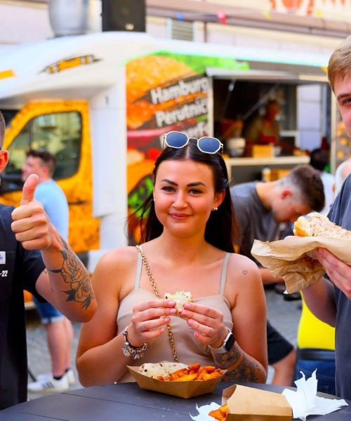 Street food truck festival, traveling Street food truck festival, Street food truck festival Slovenia, Street food truck festival Slovenia 2024, Caravan of flavors, Slovenia, Caravan Slovenia, Novi Mesto, Škofja Loka, Slovenj Gradec, Ptuj, Koper, Kranj, Izola, Ravne na Koroškem, Kranjska Gora, Celje, Karavana okusov, karavana okusov ptuj, karavana okusov novo mesto, karavana okusov skofja loka, karavana okusov koper, karavana okusov izola, karavana okusov celje, karavana okusov kranjska gora, karavana okusov slovenj gradec, karavana okusov kranj, karavana okusov Ravne na Koroskem, Karavana okusov photos, Karavana okusov 2024, Caravan of flavors 2024, Caravan of flavors slovenia, Caravan of flavors slovenia 2024, Street food truck festival, putujući Street food truck festival, Street food truck festival Slovenija, Street food truck festival Slovenija 2024, Karavana okusa, Slovenija, Karavana Slovenija, Novo Mesto, Škofja Loka, Slovenj Gradec, Ptuj, Koper, Kranj, Izola, Ravne na Koroškem, Kranjska Gora, Celje, Karavana okusov, karavana okusov ptuj, karavana okusov novo mesto, karavana okusov škofja loka, karavana okusov koper, karavana okusov izola, karavana okusov celje, karavana okusov kranjska gora, karavana okusov slovenj gradec, karavana okusov kranj, karavana okusov Ravne na Koroskem, fotografije Karavana okusov, Karavana okusov 2024, Karavana okusov 2024, Karavana okusov slovenija, Karavana okusov slovenija 2024,