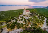 island of Pašman,Pašman, Pašman island, Galešnjak, Zadar archipelago,   heart shaped island Croatia, Pašman canal, Church of Our Lady of Loreto, Mali Bokolj, Church of Our Lady of Loreto, Pašman canal, island Sit, island Žut, Kornati islands,  island of Pasman,Pasman, Pasman island, Pasman canal,Banj,  otok Pašman,Pašman, otok Pašman, Galešnjak, Zadarski arhipelag,   otok u obliku srca Hrvatska, Pašmanski kanal, Crkva Gospe od Loreta, Mali Bokolj, Crkva Gospe od Loreta, Pašmanski kanal, otok Sit, otok Žut, Kornati ,  otok Pašman,Pašman, otok Pašman, Pašmanski kanal, Banj,