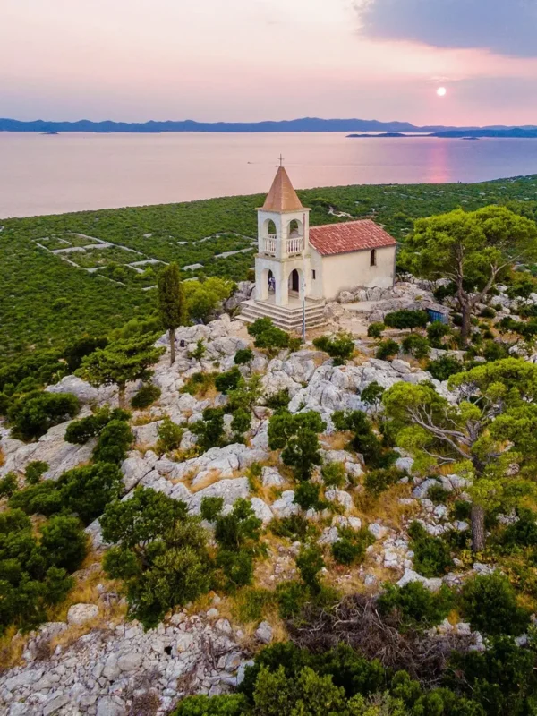 island of Pašman,Pašman, Pašman island, Galešnjak, Zadar archipelago,   heart shaped island Croatia, Pašman canal, Church of Our Lady of Loreto, Mali Bokolj, Church of Our Lady of Loreto, Pašman canal, island Sit, island Žut, Kornati islands,  island of Pasman,Pasman, Pasman island, Pasman canal,Banj,  otok Pašman,Pašman, otok Pašman, Galešnjak, Zadarski arhipelag,   otok u obliku srca Hrvatska, Pašmanski kanal, Crkva Gospe od Loreta, Mali Bokolj, Crkva Gospe od Loreta, Pašmanski kanal, otok Sit, otok Žut, Kornati ,  otok Pašman,Pašman, otok Pašman, Pašmanski kanal, Banj,