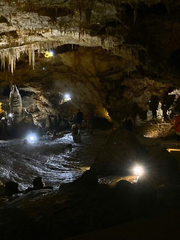 Lipa cave, Lipa cave Cetinje, Lipa cave Montenegro, caves Montenegro, Montenegro, natural sights in Montenegro, Montenegrin culture, Petrović dynasty, lipa cave photos, lipa cave reviews, lipa cave entrance fee, lipa cave tour, lipa cave temperature, lipa cave cetinje, Lipa cave wikipedia, temperature in Lipa cave, best attractions to visit in Cetinje, attractions to visit in Cetinje, attractions Cetinje, Lipa pećina, Lipa pećina Cetinje, Lipa pećina Crna Gora, pećine Crna Gora, Crna Gora, prirodne znamenitosti u Crnoj Gori, crnogorska kultura, dinastija Petrović, fotografije Lipske pećine, recenzije Lipske pećine, ulaznica za Lipsku pećinu, obilazak Lipske pećine, temperatura Lipske pećine, Lipska pećina wikipedia, temperatura u Lipskoj pećini, najbolje atrakcije za posjetiti na Cetinju, atrakcije za posjetiti na Cetinju, atrakcije Cetinja,Lipska pećina Cetinje, Lipska pećina Crna Gora, pećine Crna Gora, fotografije Lipske pećine, temperatura Lipske pećine, ulaznica za Lipsku špilju, obilazak Lipske špilje, temperatura Lipske špilje, Lipska špilja wikipedia, temperatura u Lipskoj špilji, Lipska špilja Cetinje, Lipska špilja Crna Gora, špilje Crna Gora, fotografije Lipske špilje, temperatura Lipske špilje,