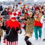Crikvenica carnival, Crikvenica, carnival Croatia, masquerade, carnival, Matkovići, carnival party in Matkovići, Crikvenica Riviera, Grooversi band , Fortunal band , Koktelsi band , Point band , carnival tent Crkvenica, Jole Crkvenica,Trend band, Gornji Kraj, Ljubavna cestica, Masquerade Crikvenica, Masquerade Crikvenica 2024, Masquerade Crikvenica parade, Masquerade Crikvenica 2024 program, carnival Crikvenica program, carnival Crikvenica, carnival Crikvenica 2024, carnival Crikvenica parade, carnival Crikvenica 2024 program, carnival Crikvenica program, Crikvenički karneval, Crikvenica, karnevalska Hrvatska, maškare, karneval, Matkovići, karnevalska zabava u Matkovićima, Crikvenička rivijera, Grooversi band , Fortunal band , Koktelsi band , Point band , karnevalski šator Crkvenica, Jole Crkvenica, Trend band, Gornji Kraj, Ljubavna cestica, Maškare Crikvenica, Maškare Crikvenica 2024, Maškare Crikvenica povorka, Maškare Crikvenica 2024 program, karneval Crikvenica program, karneval Crikvenica, karneval Crikvenica 2024, karneval Crikvenica parada, karneval Crikvenica 2024 program, karneval Crikvenica program,