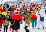 Crikvenica carnival, Crikvenica, carnival Croatia, masquerade, carnival, Matkovići, carnival party in Matkovići, Crikvenica Riviera, Grooversi band , Fortunal band , Koktelsi band , Point band , carnival tent Crkvenica, Jole Crkvenica,Trend band, Gornji Kraj, Ljubavna cestica, Masquerade Crikvenica, Masquerade Crikvenica 2024, Masquerade Crikvenica parade, Masquerade Crikvenica 2024 program, carnival Crikvenica program, carnival Crikvenica, carnival Crikvenica 2024, carnival Crikvenica parade, carnival Crikvenica 2024 program, carnival Crikvenica program, Crikvenički karneval, Crikvenica, karnevalska Hrvatska, maškare, karneval, Matkovići, karnevalska zabava u Matkovićima, Crikvenička rivijera, Grooversi band , Fortunal band , Koktelsi band , Point band , karnevalski šator Crkvenica, Jole Crkvenica, Trend band, Gornji Kraj, Ljubavna cestica, Maškare Crikvenica, Maškare Crikvenica 2024, Maškare Crikvenica povorka, Maškare Crikvenica 2024 program, karneval Crikvenica program, karneval Crikvenica, karneval Crikvenica 2024, karneval Crikvenica parada, karneval Crikvenica 2024 program, karneval Crikvenica program,