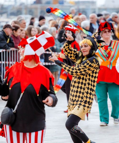 Crikvenica carnival, Crikvenica, carnival Croatia, masquerade, carnival, Matkovići, carnival party in Matkovići, Crikvenica Riviera, Grooversi band , Fortunal band , Koktelsi band , Point band , carnival tent Crkvenica, Jole Crkvenica,Trend band, Gornji Kraj, Ljubavna cestica, Masquerade Crikvenica, Masquerade Crikvenica 2024, Masquerade Crikvenica parade, Masquerade Crikvenica 2024 program, carnival Crikvenica program, carnival Crikvenica, carnival Crikvenica 2024, carnival Crikvenica parade, carnival Crikvenica 2024 program, carnival Crikvenica program, Crikvenički karneval, Crikvenica, karnevalska Hrvatska, maškare, karneval, Matkovići, karnevalska zabava u Matkovićima, Crikvenička rivijera, Grooversi band , Fortunal band , Koktelsi band , Point band , karnevalski šator Crkvenica, Jole Crkvenica, Trend band, Gornji Kraj, Ljubavna cestica, Maškare Crikvenica, Maškare Crikvenica 2024, Maškare Crikvenica povorka, Maškare Crikvenica 2024 program, karneval Crikvenica program, karneval Crikvenica, karneval Crikvenica 2024, karneval Crikvenica parada, karneval Crikvenica 2024 program, karneval Crikvenica program,