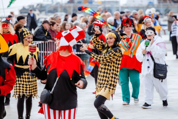 Crikvenica carnival, Crikvenica, carnival Croatia, masquerade, carnival, Matkovići, carnival party in Matkovići, Crikvenica Riviera, Grooversi band , Fortunal band , Koktelsi band , Point band , carnival tent Crkvenica, Jole Crkvenica,Trend band, Gornji Kraj, Ljubavna cestica, Masquerade Crikvenica, Masquerade Crikvenica 2024, Masquerade Crikvenica parade, Masquerade Crikvenica 2024 program, carnival Crikvenica program, carnival Crikvenica, carnival Crikvenica 2024, carnival Crikvenica parade, carnival Crikvenica 2024 program, carnival Crikvenica program, Crikvenički karneval, Crikvenica, karnevalska Hrvatska, maškare, karneval, Matkovići, karnevalska zabava u Matkovićima, Crikvenička rivijera, Grooversi band , Fortunal band , Koktelsi band , Point band , karnevalski šator Crkvenica, Jole Crkvenica, Trend band, Gornji Kraj, Ljubavna cestica, Maškare Crikvenica, Maškare Crikvenica 2024, Maškare Crikvenica povorka, Maškare Crikvenica 2024 program, karneval Crikvenica program, karneval Crikvenica, karneval Crikvenica 2024, karneval Crikvenica parada, karneval Crikvenica 2024 program, karneval Crikvenica program,