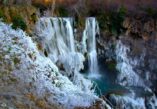 Croatia, Krka National Park, National Park, Krka, most beautiful pearls of Croatia, most beautiful pearls Croatia, Skradinski buk waterfall, Skradinski buk, NP Krka, free entrance Krka, Krka National Park free entrance, Krka National Park entrance fee, Krka Eco Campus, Puljani Krka, Roška waterfall, Krka Eco Campus Puljani, National Park Krka, Hrvatska, Nacionalni park Krka, Nacionalni park, Krka, najljepši biseri Hrvatske, najljepši biseri Hrvatske, slap Skradinski buk, Skradinski buk, NP Krka, besplatan ulaz Krka, Nacionalni park Krka besplatan ulaz, Nacionalni park Krka ulaznica, Krka Eko Kampus, Puljani Krka, Roški slap, Krka Eko kampus Puljani, Nacionalni park Krka,