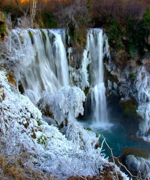 Croatia, Krka National Park, National Park, Krka, most beautiful pearls of Croatia, most beautiful pearls Croatia, Skradinski buk waterfall, Skradinski buk, NP Krka, free entrance Krka, Krka National Park free entrance, Krka National Park entrance fee, Krka Eco Campus, Puljani Krka, Roška waterfall, Krka Eco Campus Puljani, National Park Krka, Hrvatska, Nacionalni park Krka, Nacionalni park, Krka, najljepši biseri Hrvatske, najljepši biseri Hrvatske, slap Skradinski buk, Skradinski buk, NP Krka, besplatan ulaz Krka, Nacionalni park Krka besplatan ulaz, Nacionalni park Krka ulaznica, Krka Eko Kampus, Puljani Krka, Roški slap, Krka Eko kampus Puljani, Nacionalni park Krka,